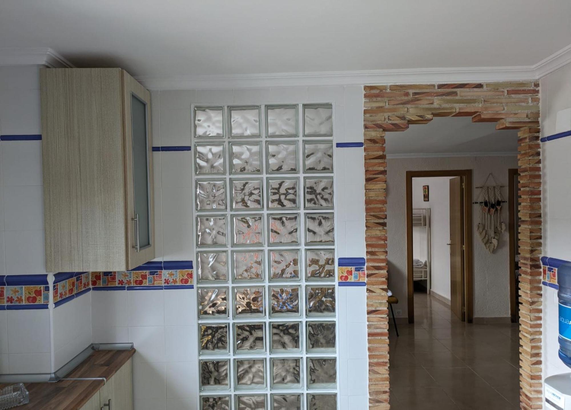 הוילה Turís Buen Estar, Piscina, Barbacoa, Jacuzzi En Valencia מראה חיצוני תמונה