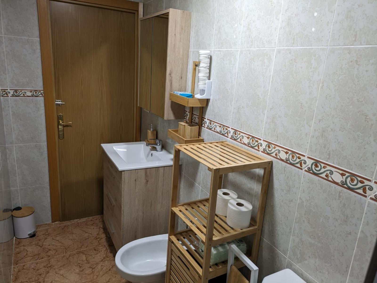 הוילה Turís Buen Estar, Piscina, Barbacoa, Jacuzzi En Valencia מראה חיצוני תמונה