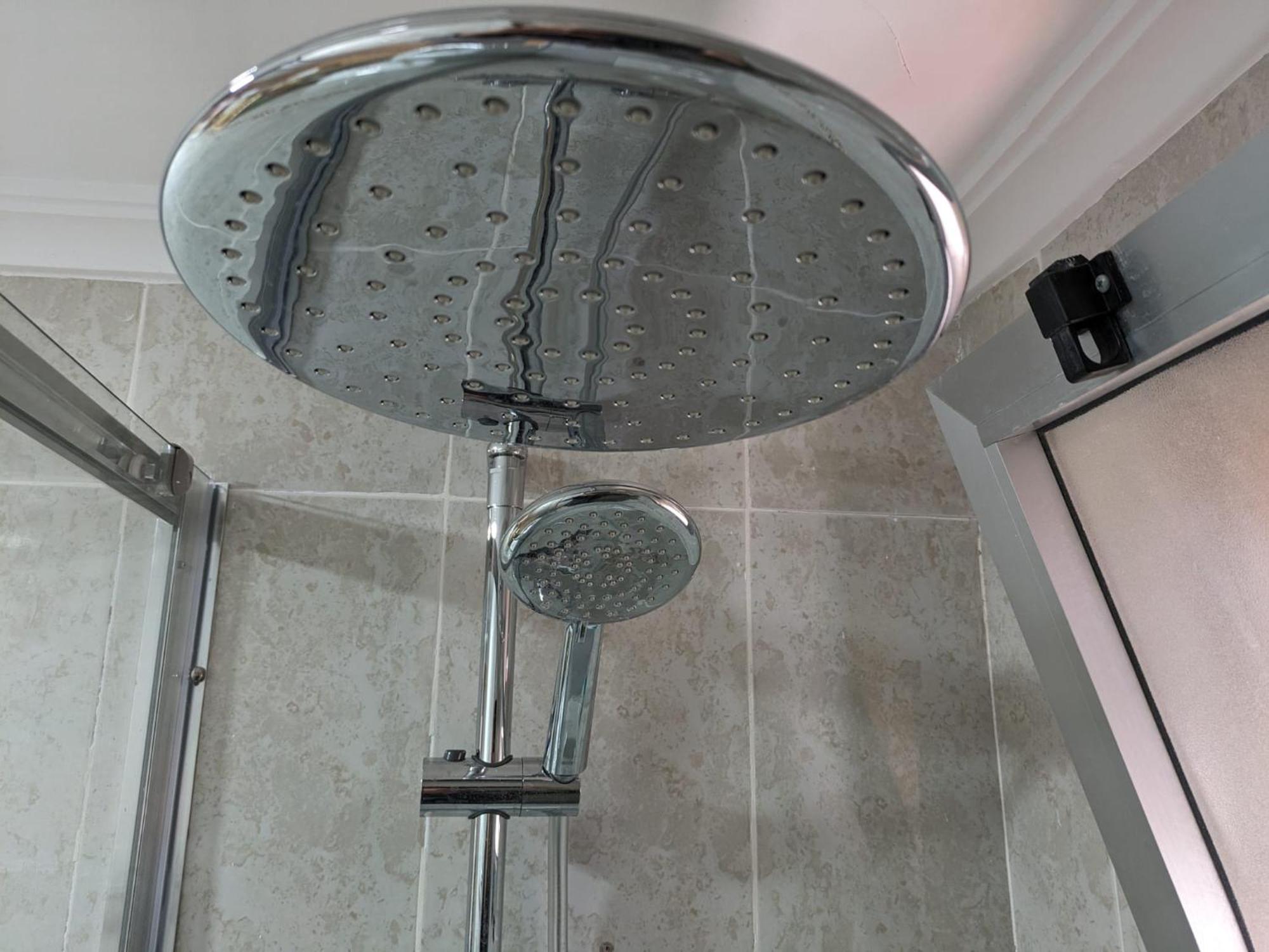 הוילה Turís Buen Estar, Piscina, Barbacoa, Jacuzzi En Valencia מראה חיצוני תמונה