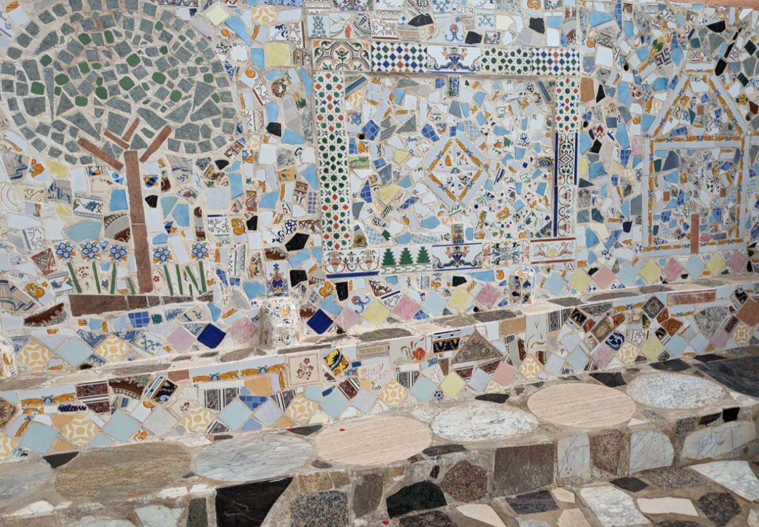 הוילה Turís Buen Estar, Piscina, Barbacoa, Jacuzzi En Valencia מראה חיצוני תמונה